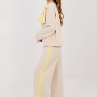 Set model 224800 Rue Paris