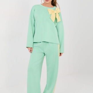 Set model 224801 Rue Paris