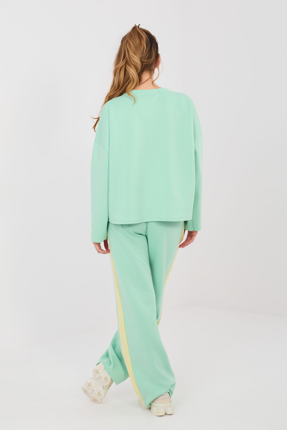 Set model 224801 Rue Paris - Afbeelding 2