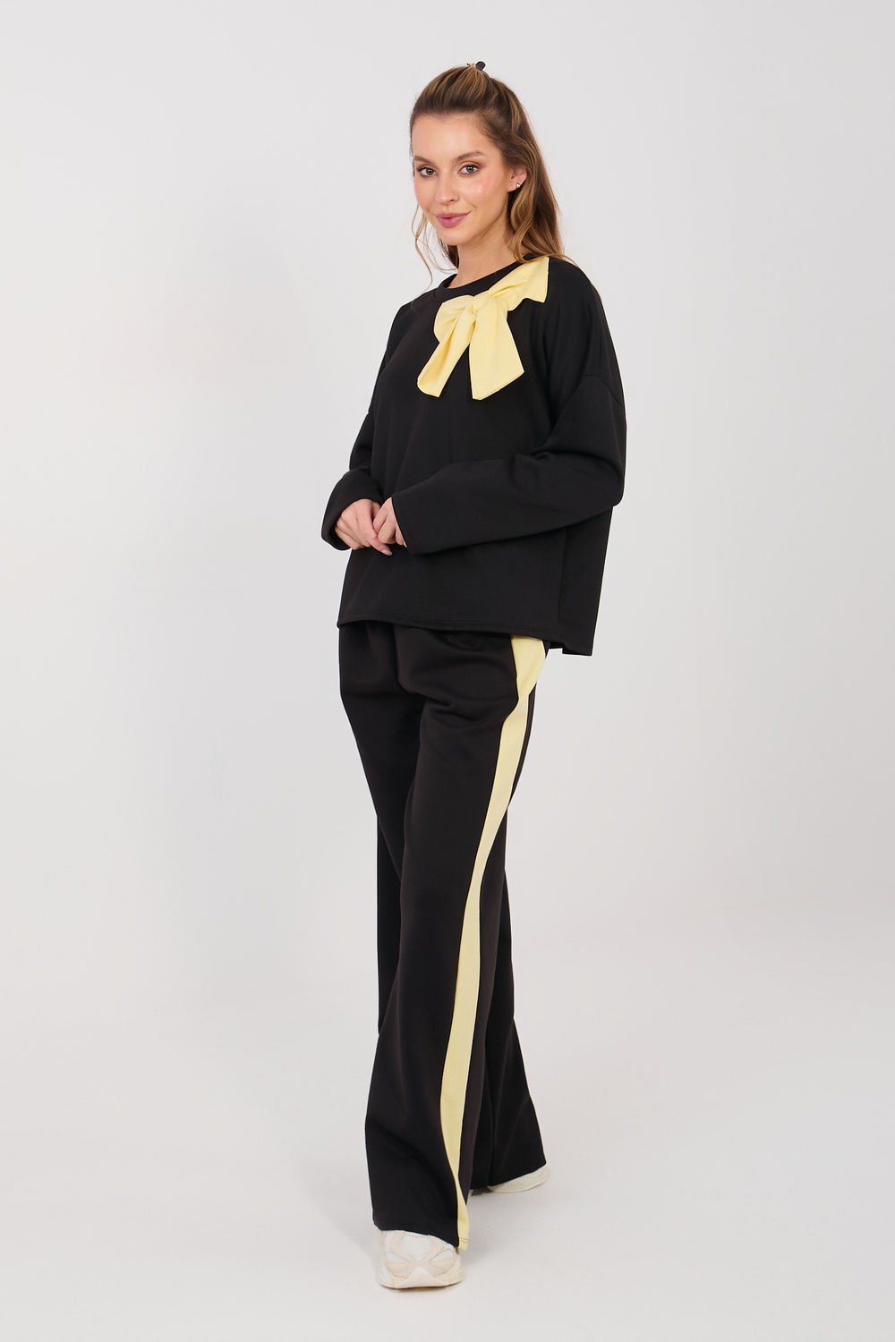 Set model 224803 Rue Paris - Afbeelding 2