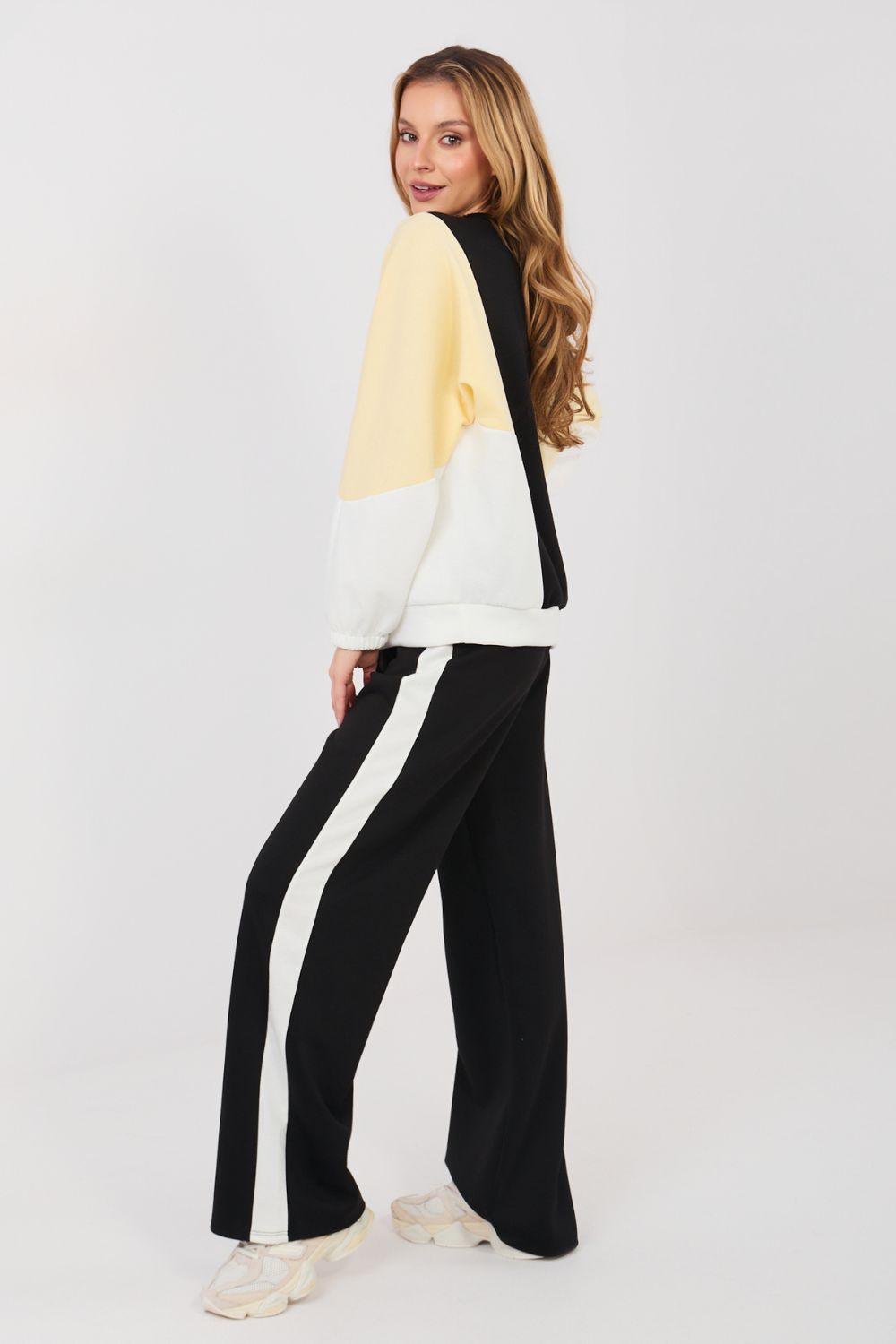 Set model 224784 Rue Paris - Afbeelding 2