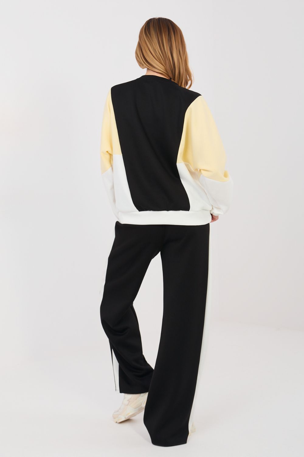 Set model 224784 Rue Paris - Afbeelding 3