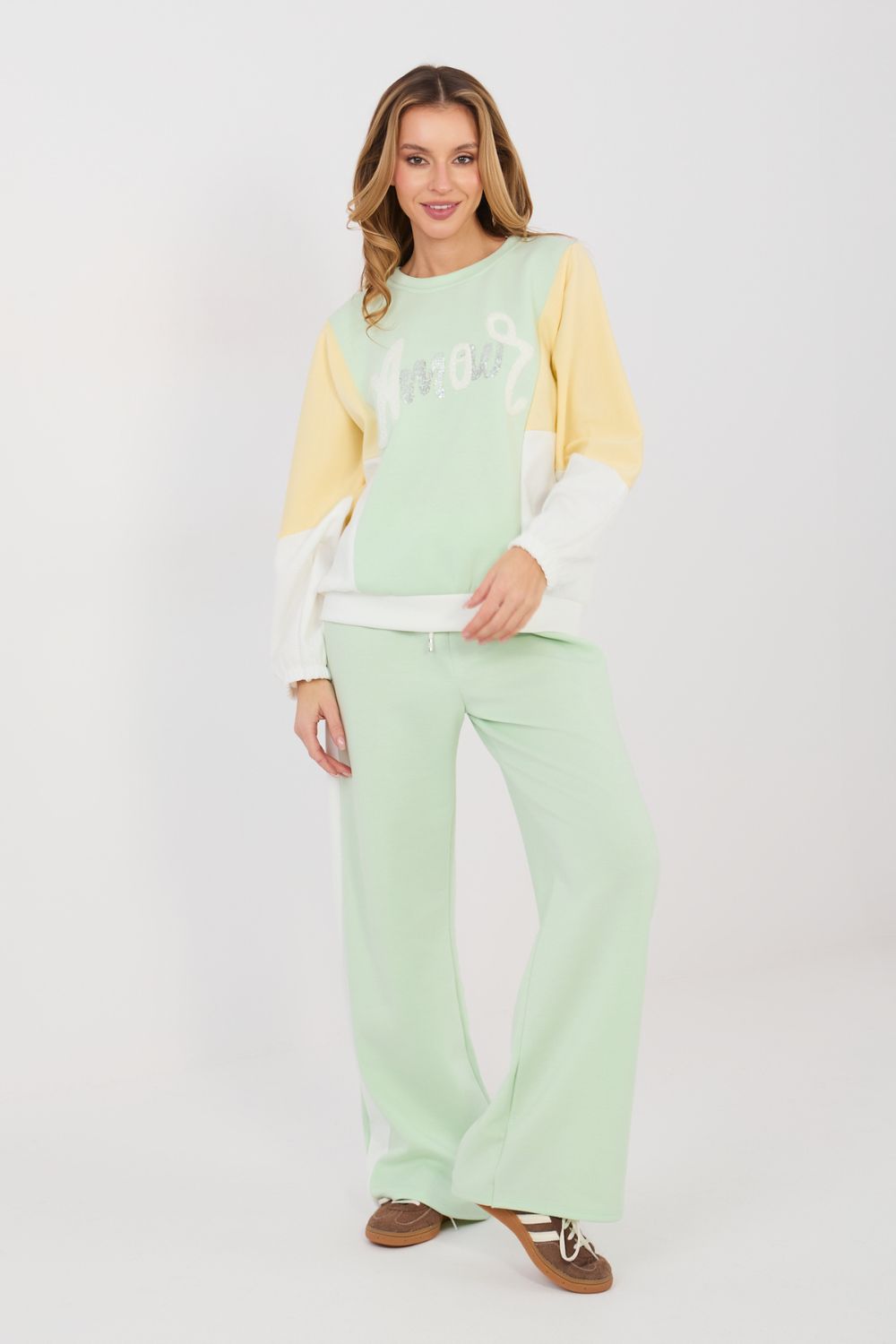 Set model 224785 Rue Paris - Afbeelding 3