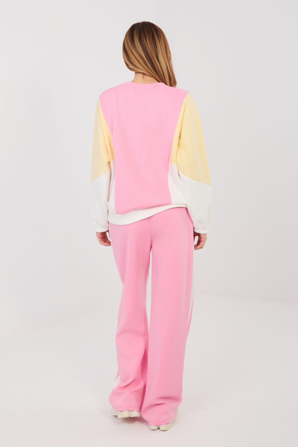 Set model 224787 Rue Paris - Afbeelding 3