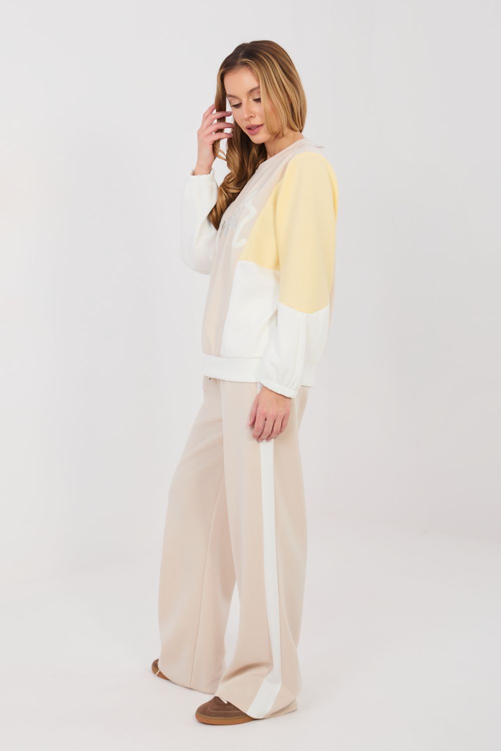 Set model 224788 Rue Paris - Afbeelding 2