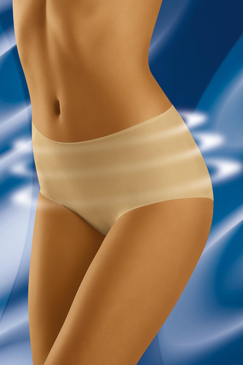 Slip model 49465 Wolbar