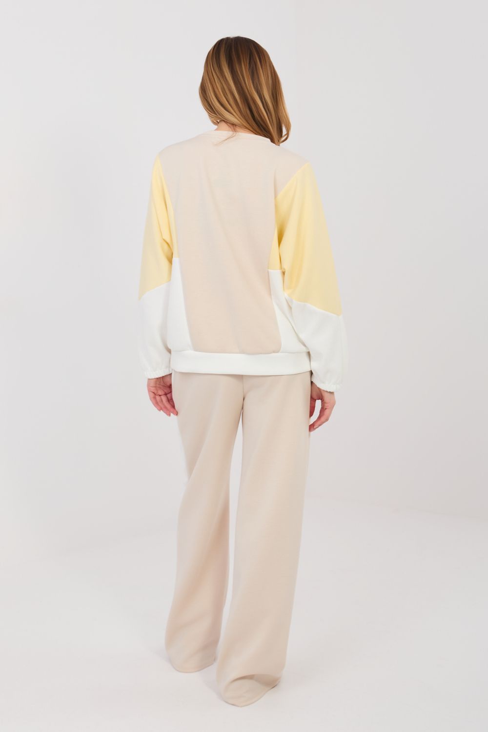Set model 224788 Rue Paris - Afbeelding 3
