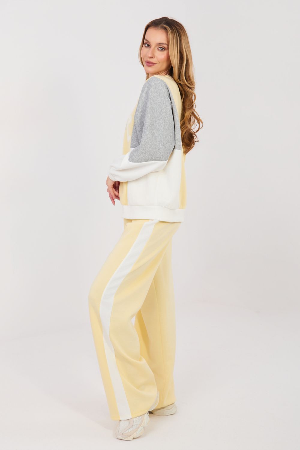 Set model 224789 Rue Paris - Afbeelding 4