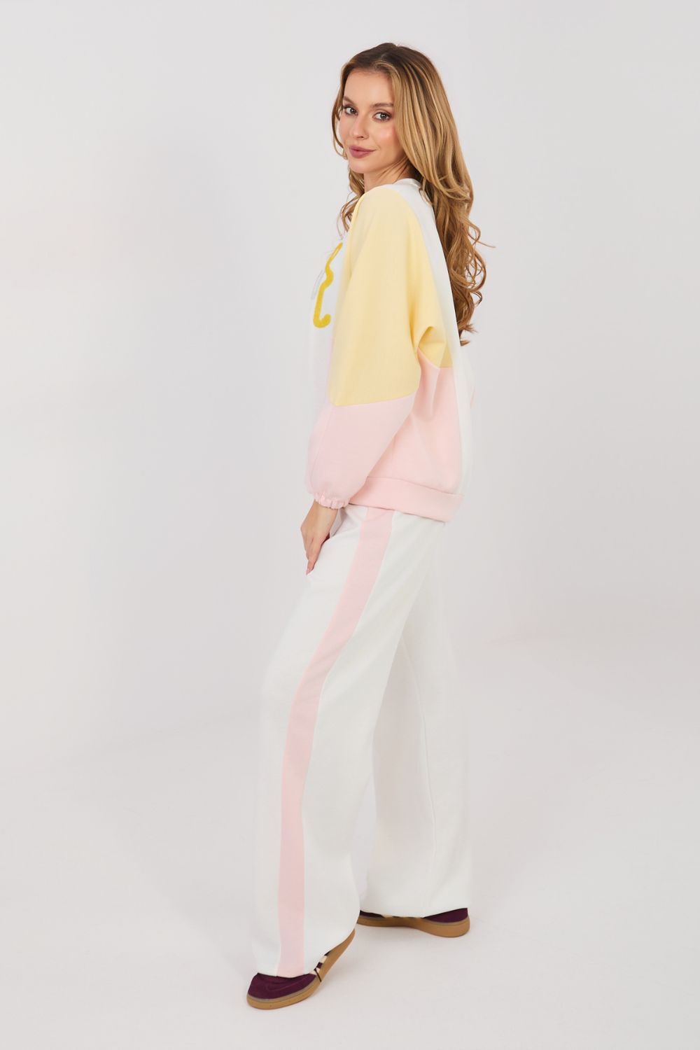 Set model 224791 Rue Paris - Afbeelding 3