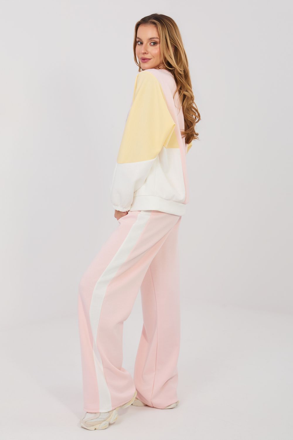 Set model 224792 Rue Paris - Afbeelding 2