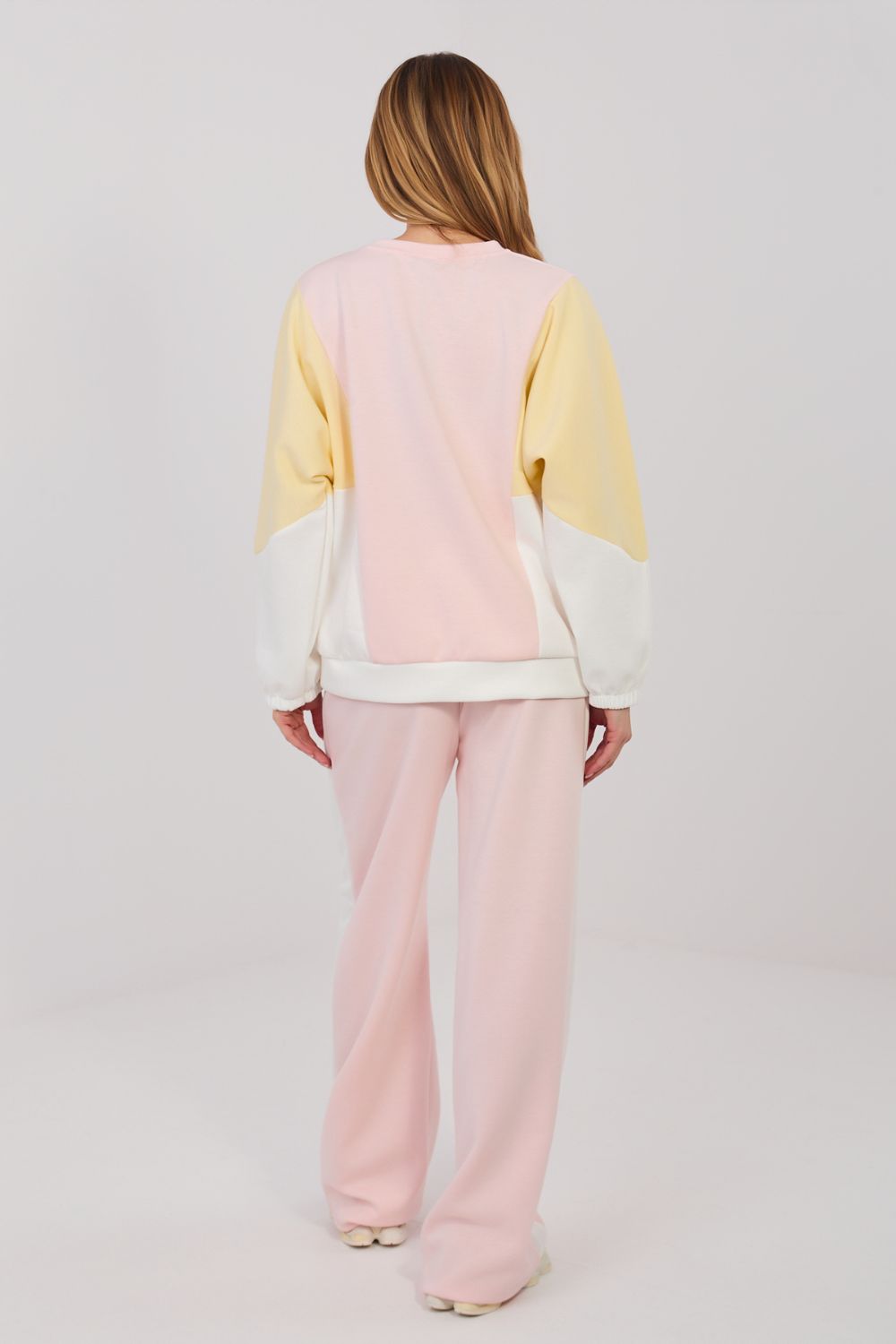 Set model 224792 Rue Paris - Afbeelding 3