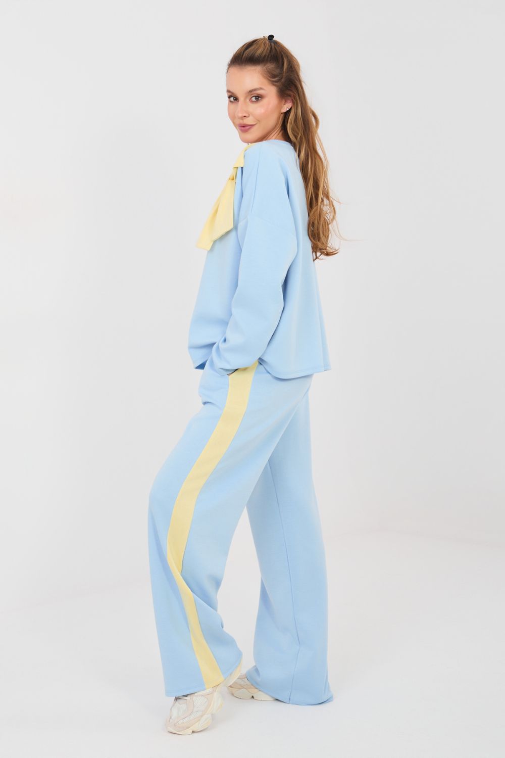Set model 224797 Rue Paris - Afbeelding 3