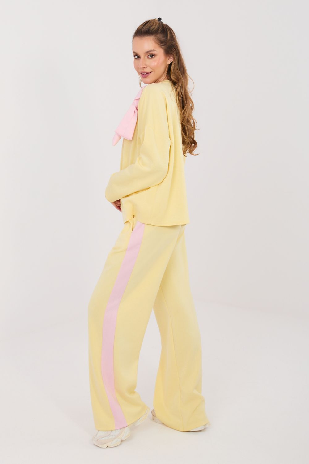 Set model 224798 Rue Paris - Afbeelding 3