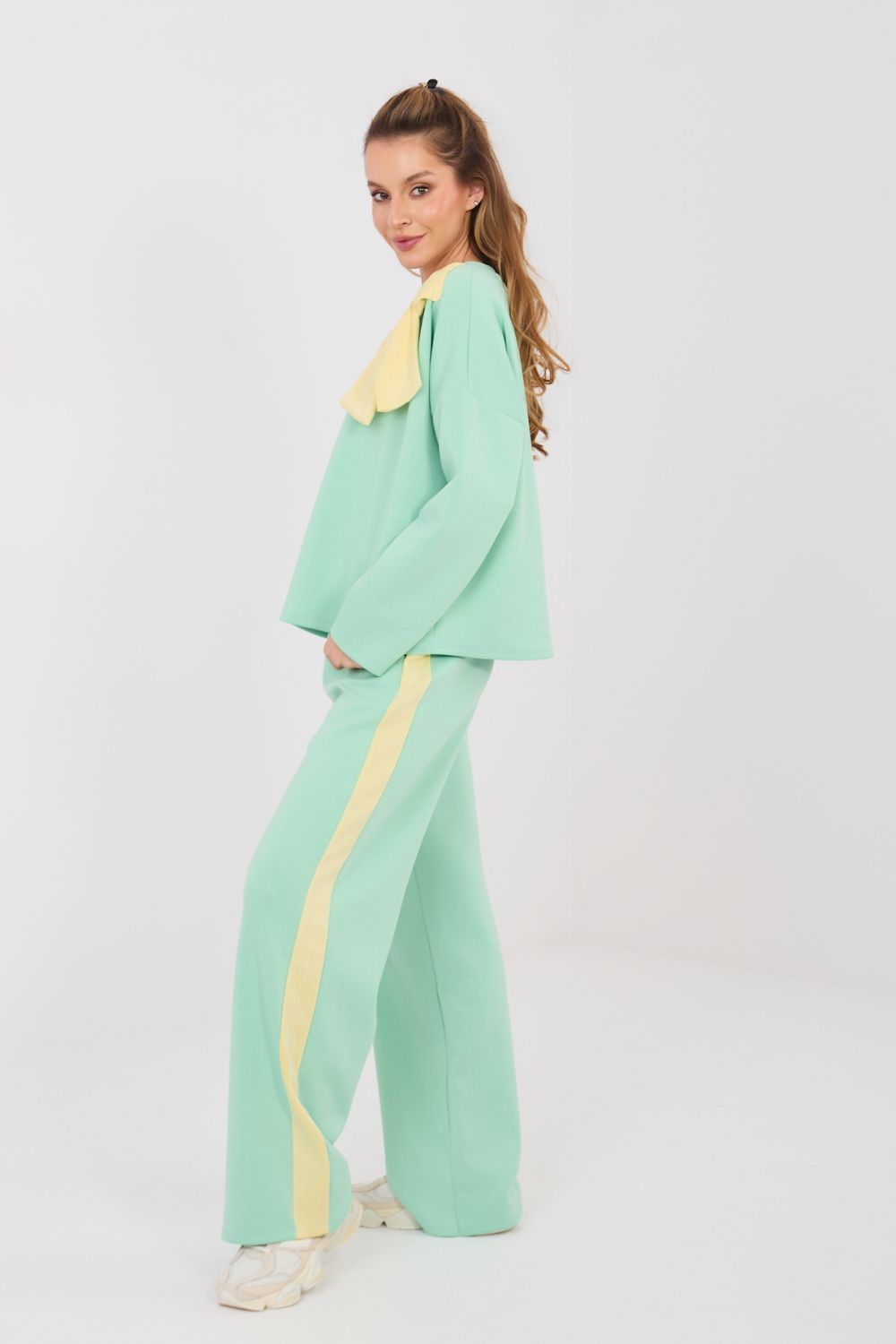 Set model 224801 Rue Paris - Afbeelding 3