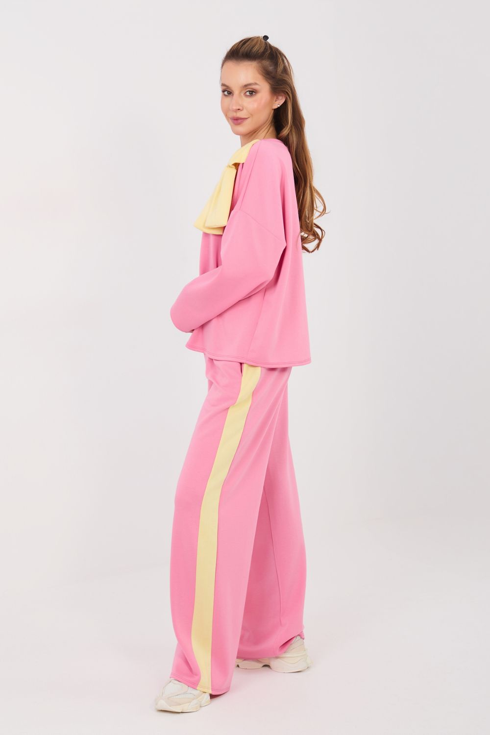 Set model 224802 Rue Paris - Afbeelding 2