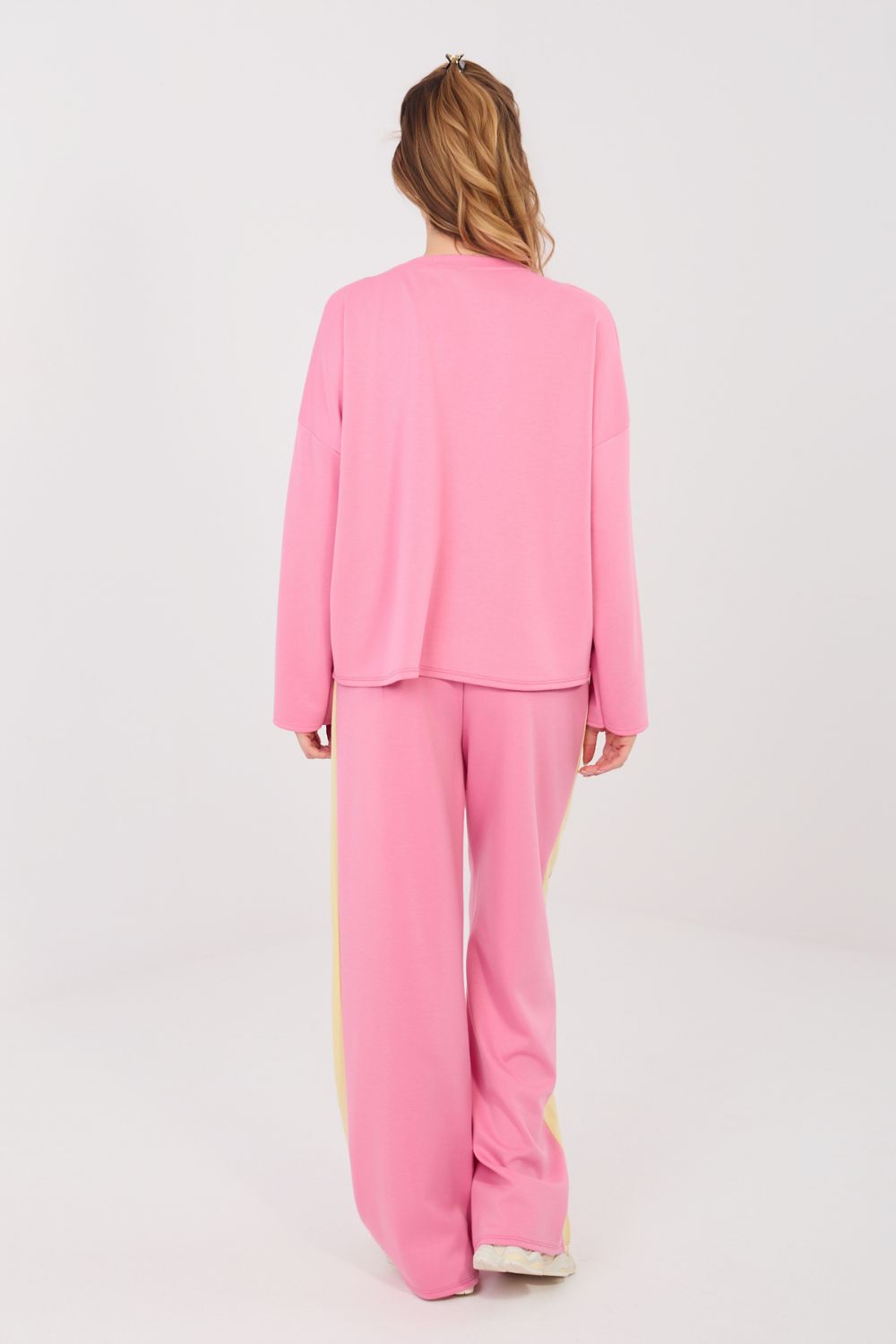 Set model 224802 Rue Paris - Afbeelding 3