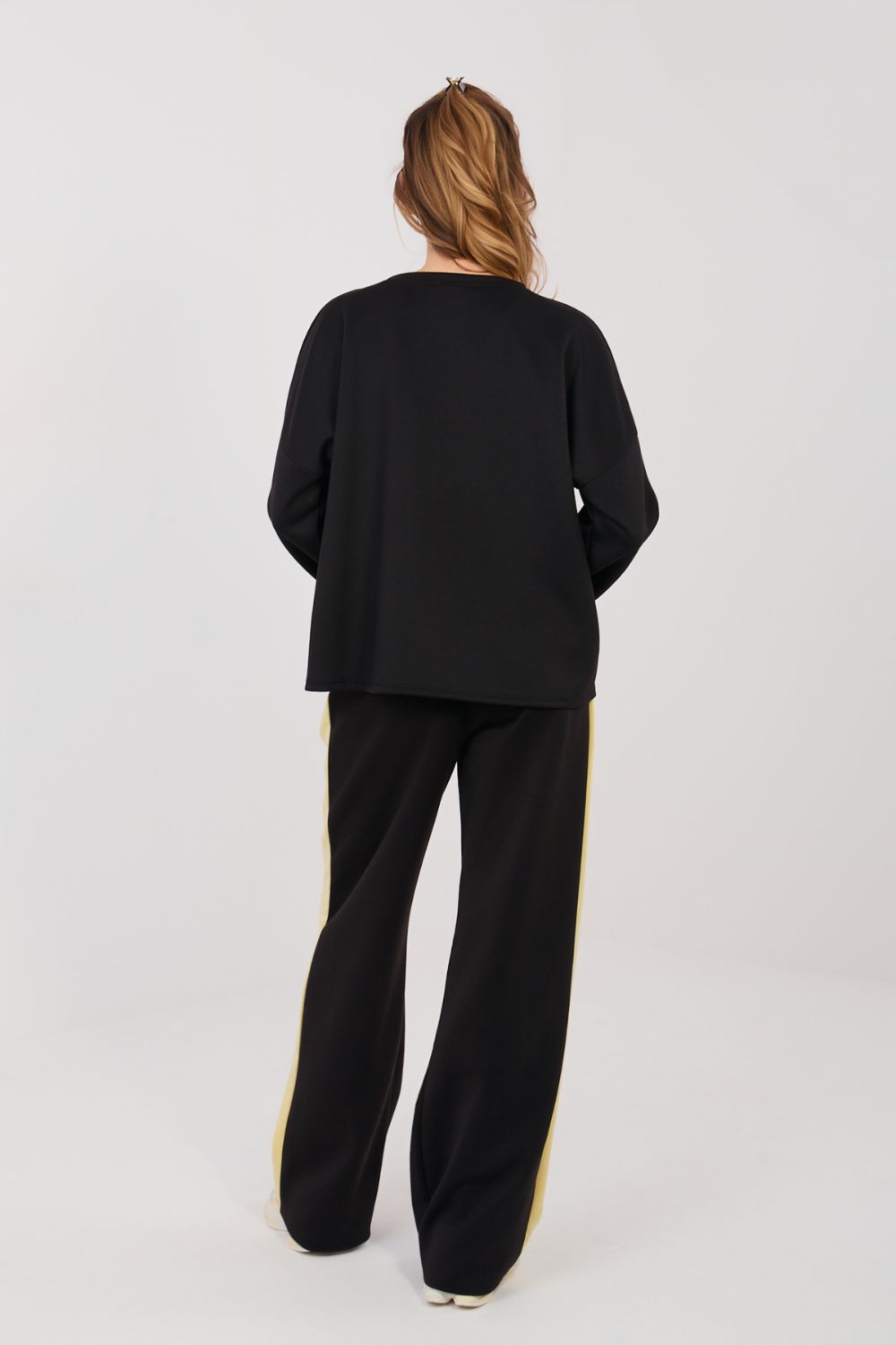 Set model 224803 Rue Paris - Afbeelding 3