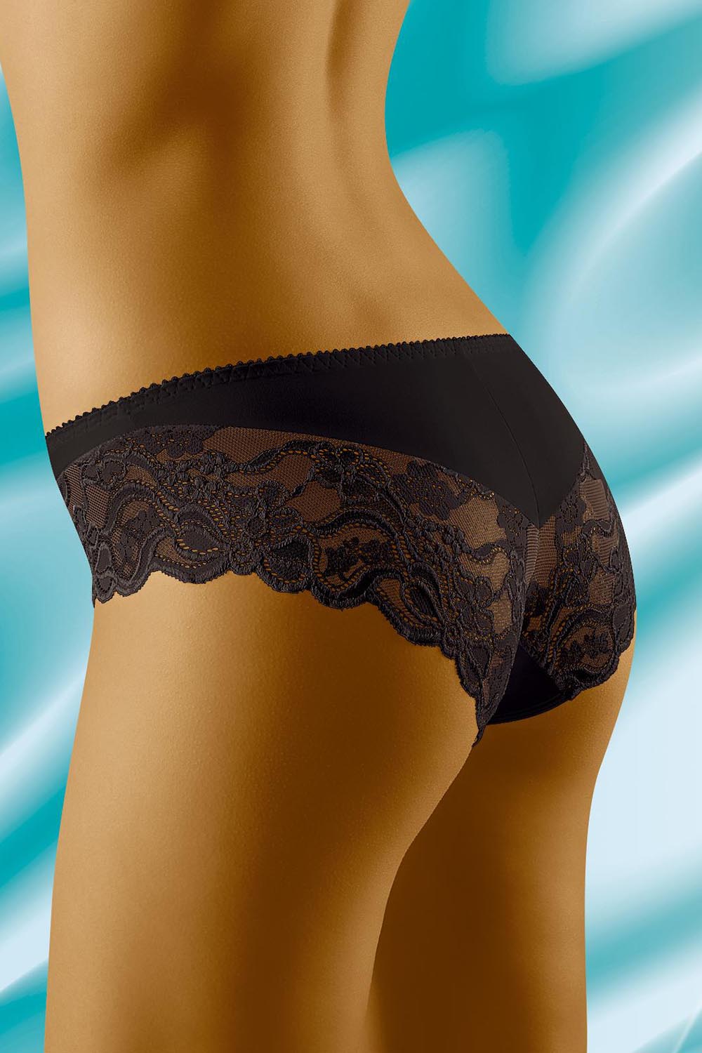 Slip model 49466 Wolbar - Afbeelding 2