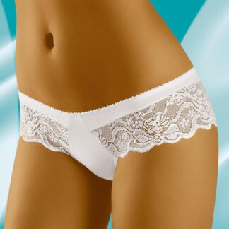 Slip model 49467 Wolbar