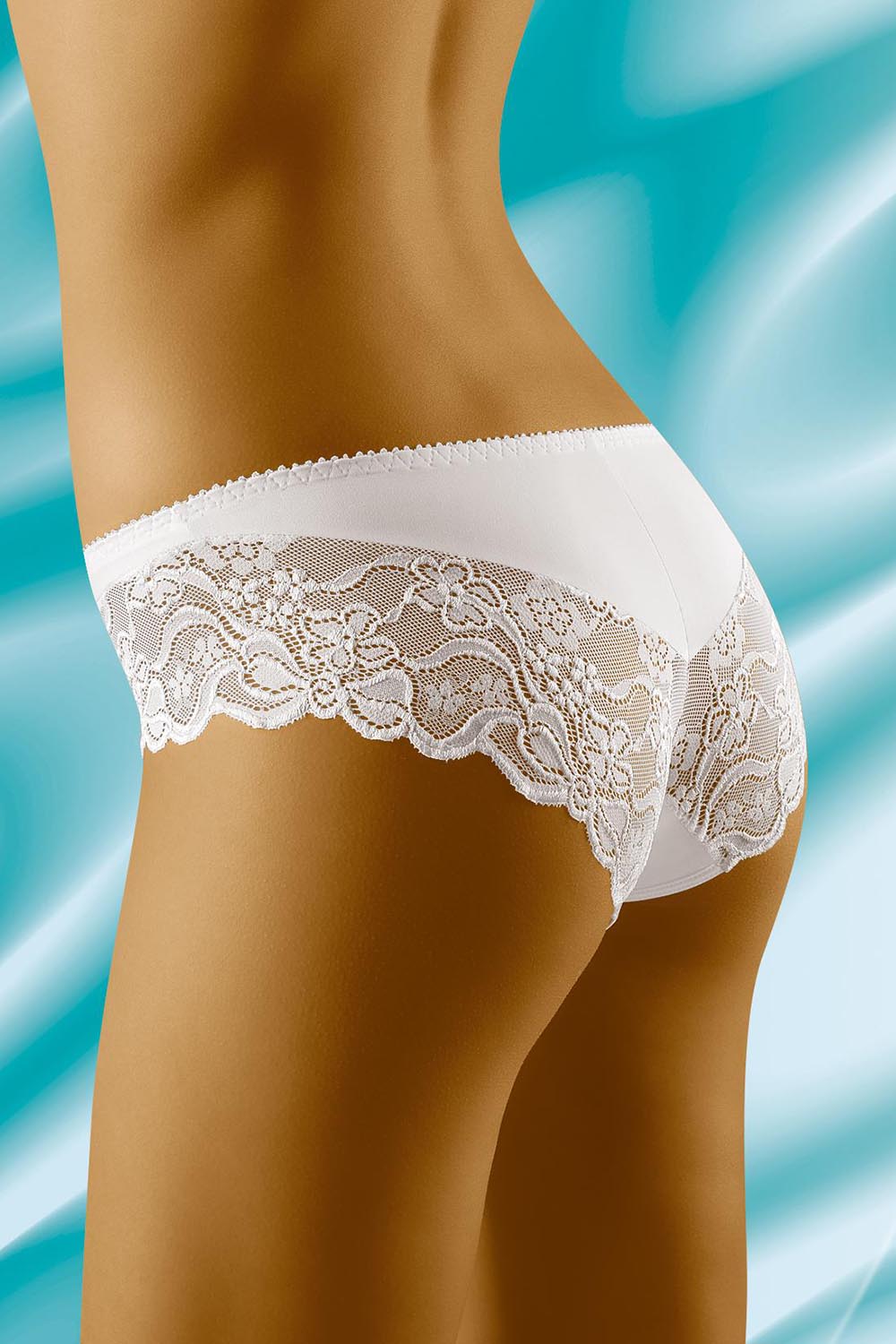 Slip model 49467 Wolbar - Afbeelding 2