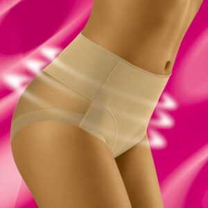 Slip model 49468 Wolbar