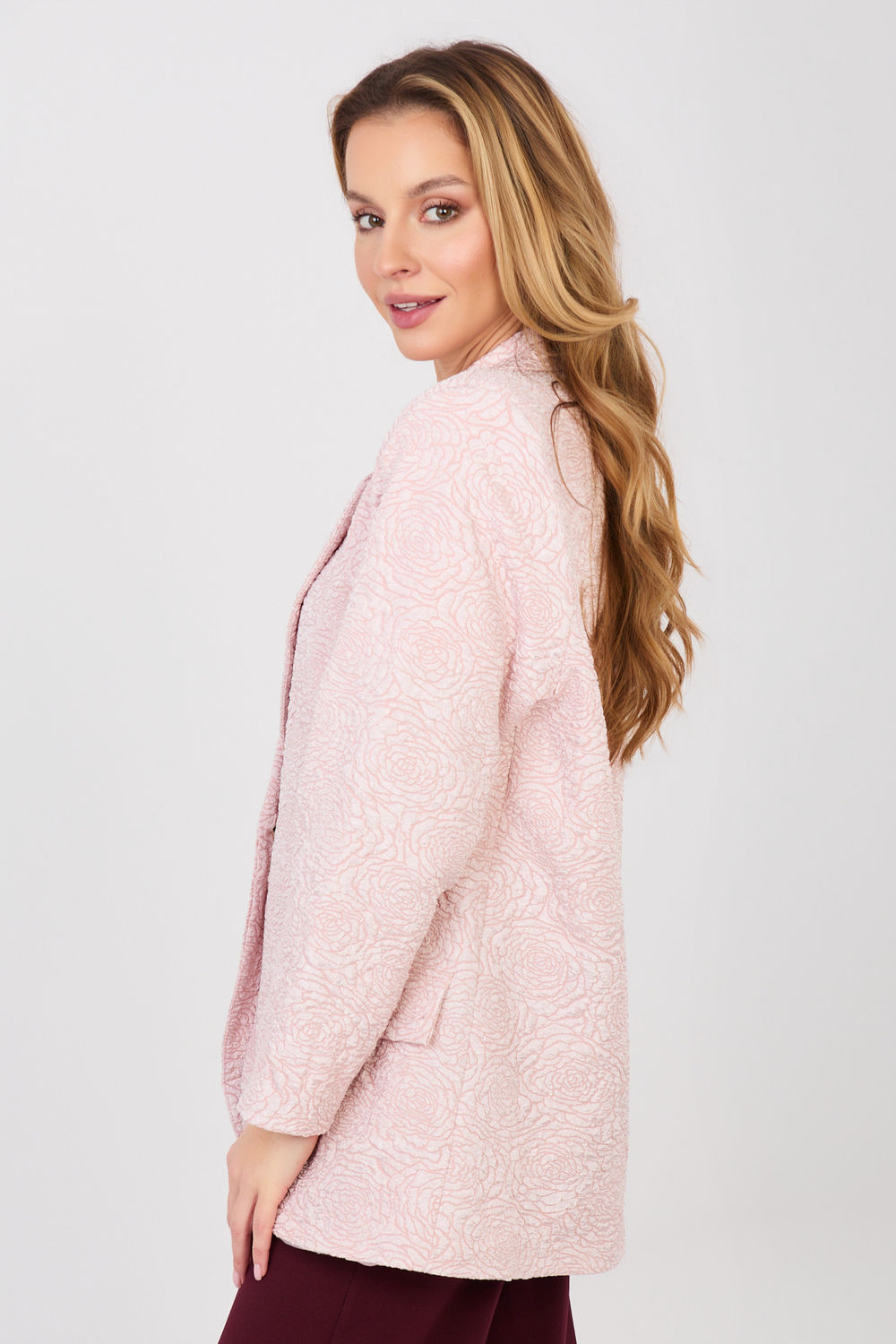 colbert model 224820 Rue Paris - Afbeelding 2