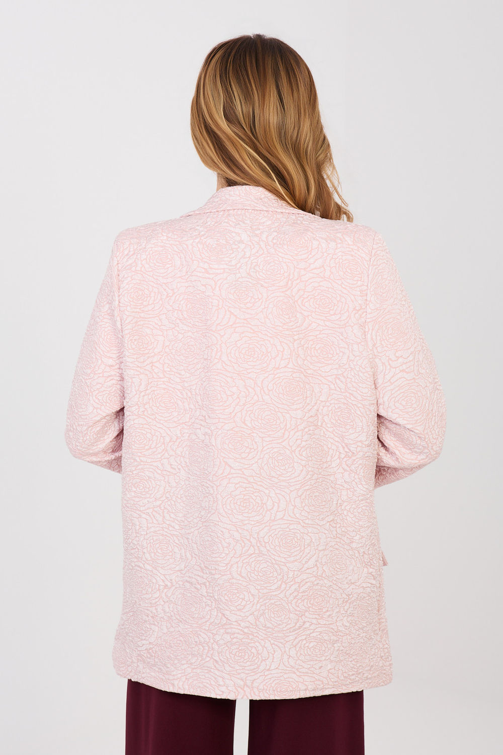 colbert model 224820 Rue Paris - Afbeelding 3