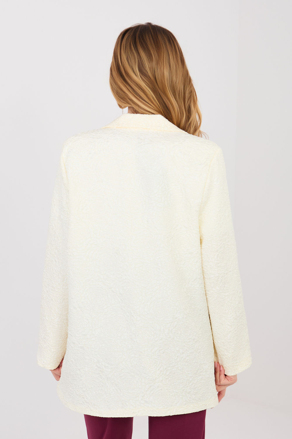 colbert model 224821 Rue Paris - Afbeelding 3