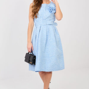 Formele jurk model 224822 Rue Paris