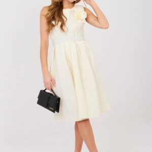 Formele jurk model 224824 Rue Paris