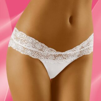 Slip model 49470 Wolbar