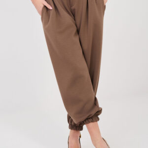 trainingsbroek model 224832 Italy Moda