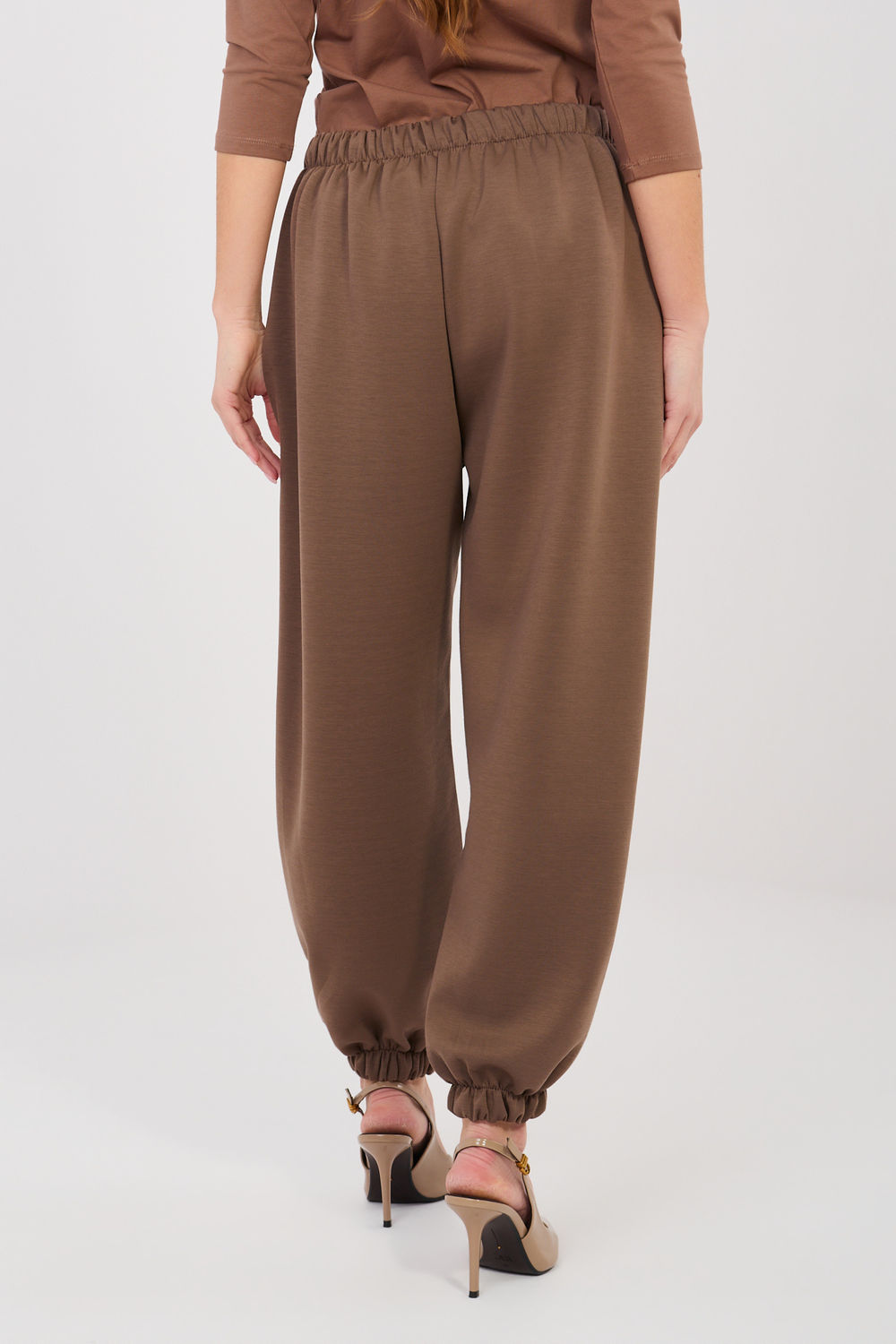 trainingsbroek model 224832 Italy Moda - Afbeelding 3