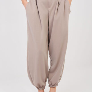 trainingsbroek model 224833 Italy Moda