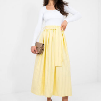 rok model 224834 Italy Moda