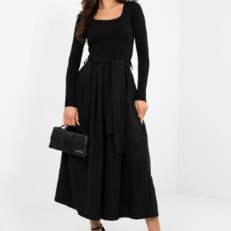 rok model 224838 Italy Moda