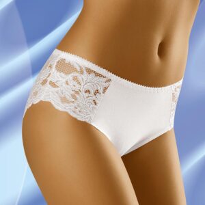Slip model 49473 Wolbar