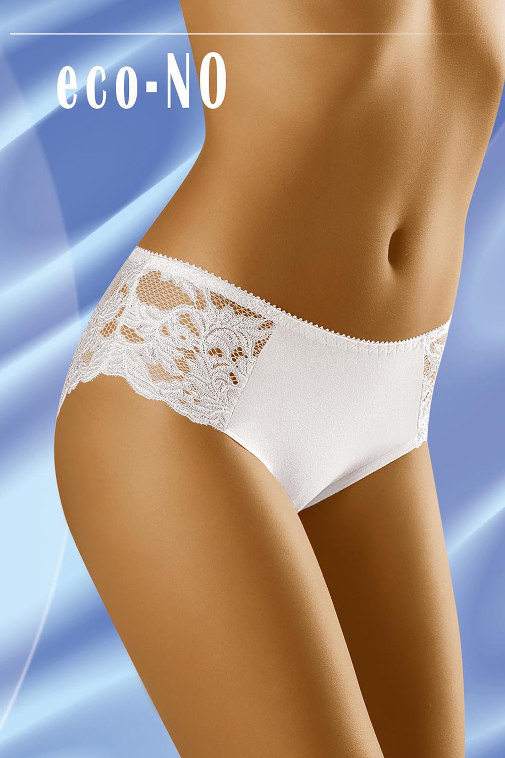 Slip model 49473 Wolbar