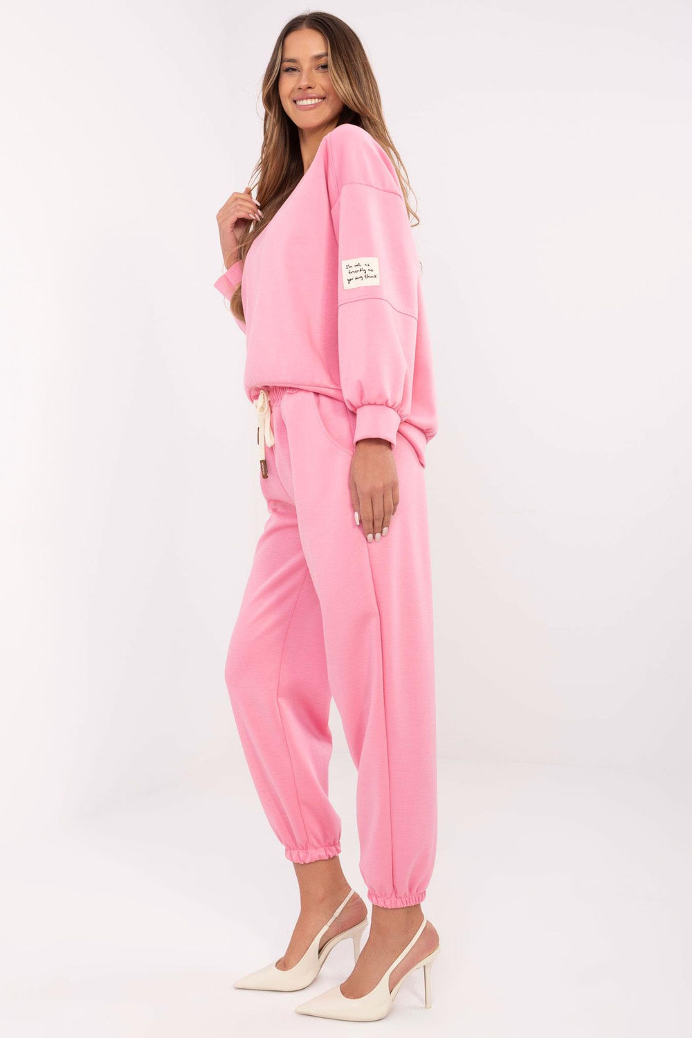 Set model 224845 Italy Moda - Afbeelding 2