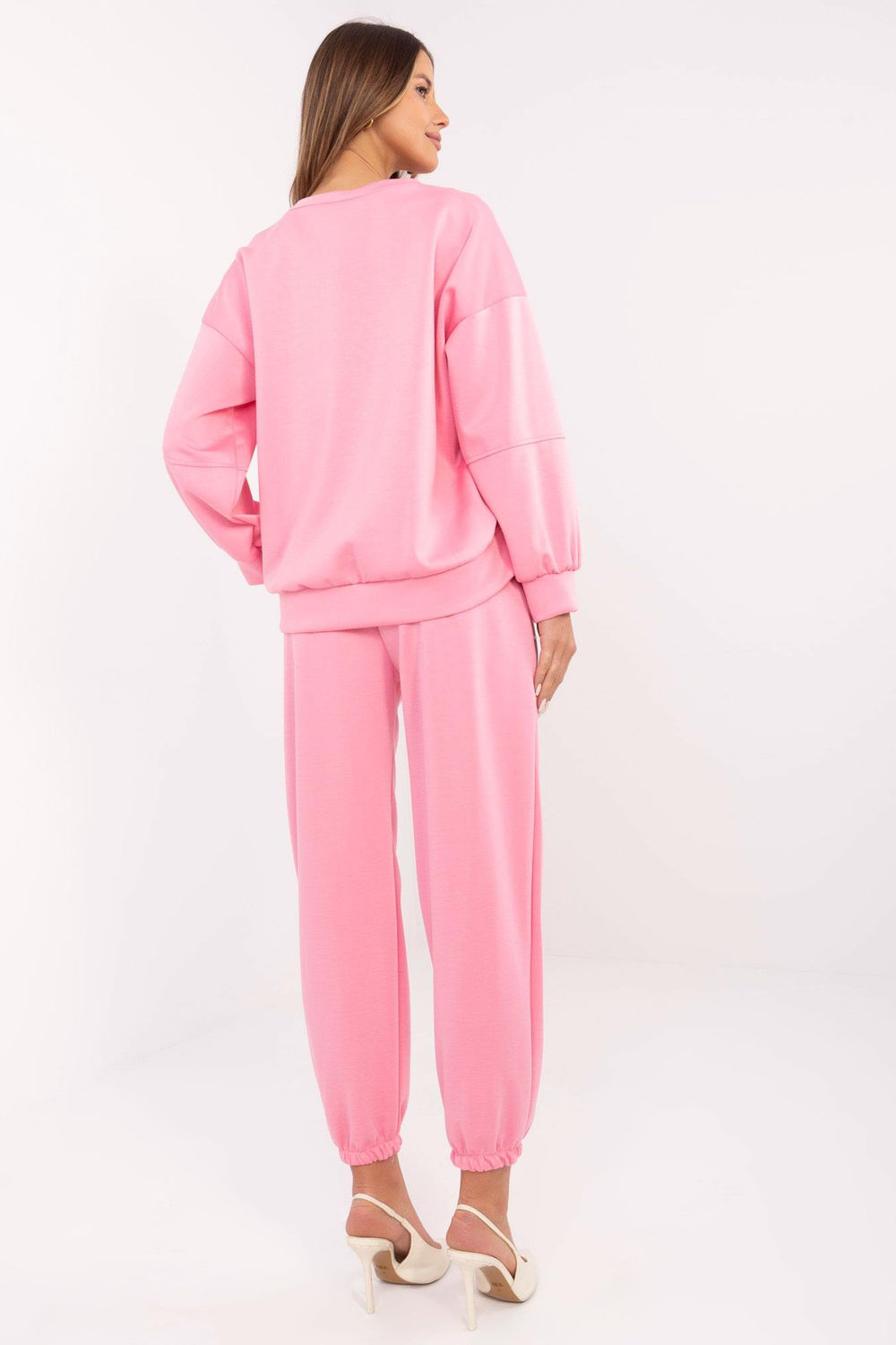 Set model 224845 Italy Moda - Afbeelding 3