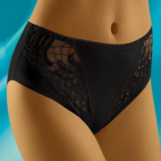 Slip model 49474 Wolbar