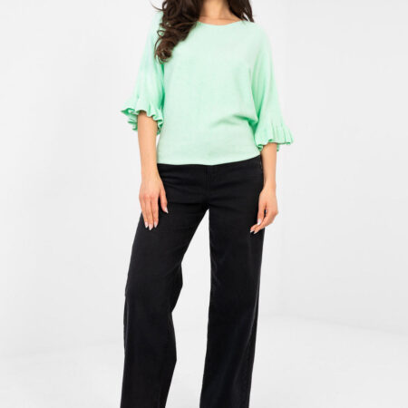 trui model 224847 Italy Moda