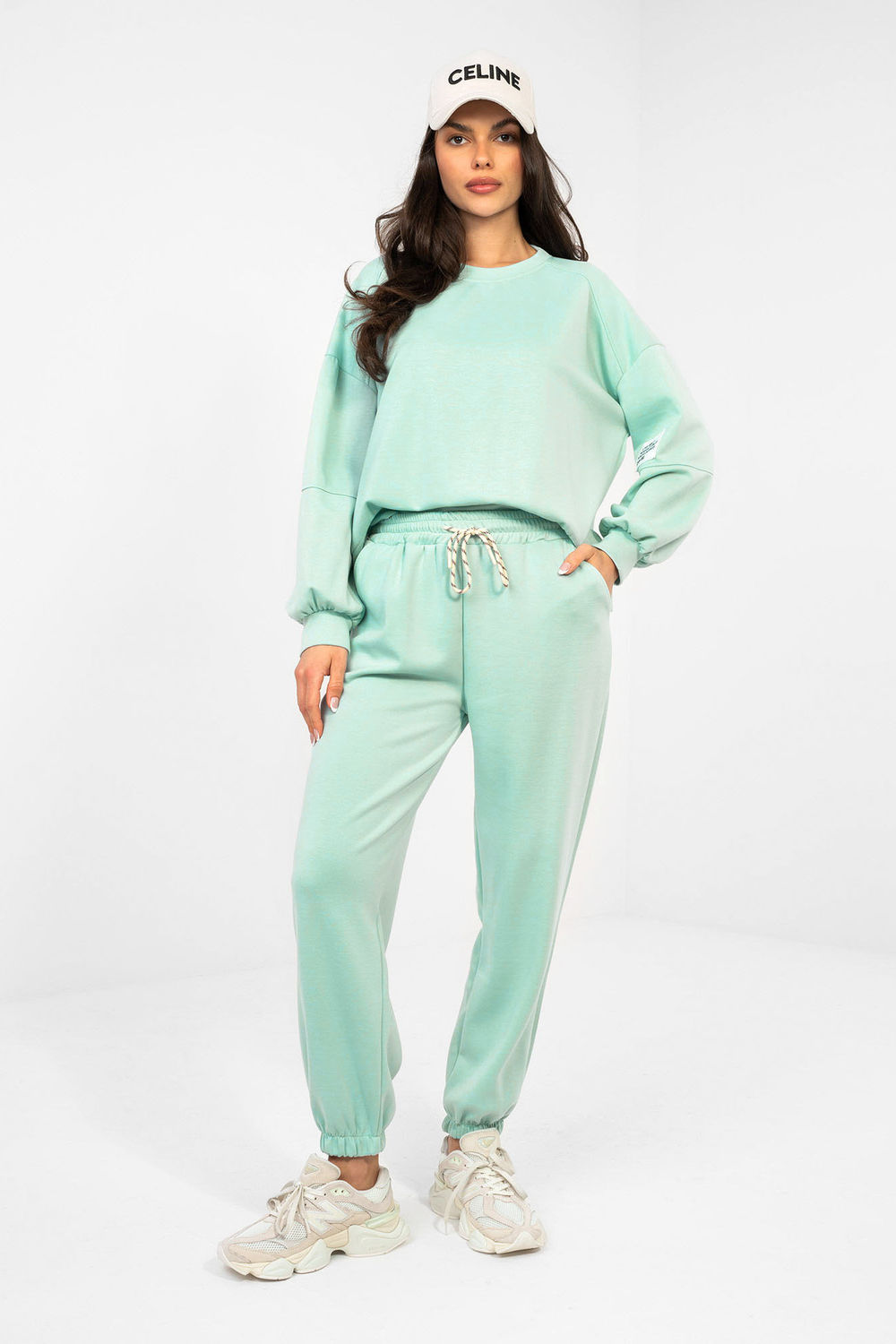 Set model 224850 Italy Moda - Afbeelding 2
