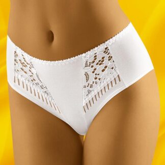 Slip model 49476 Wolbar