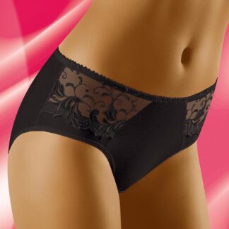 Slip model 49477 Wolbar