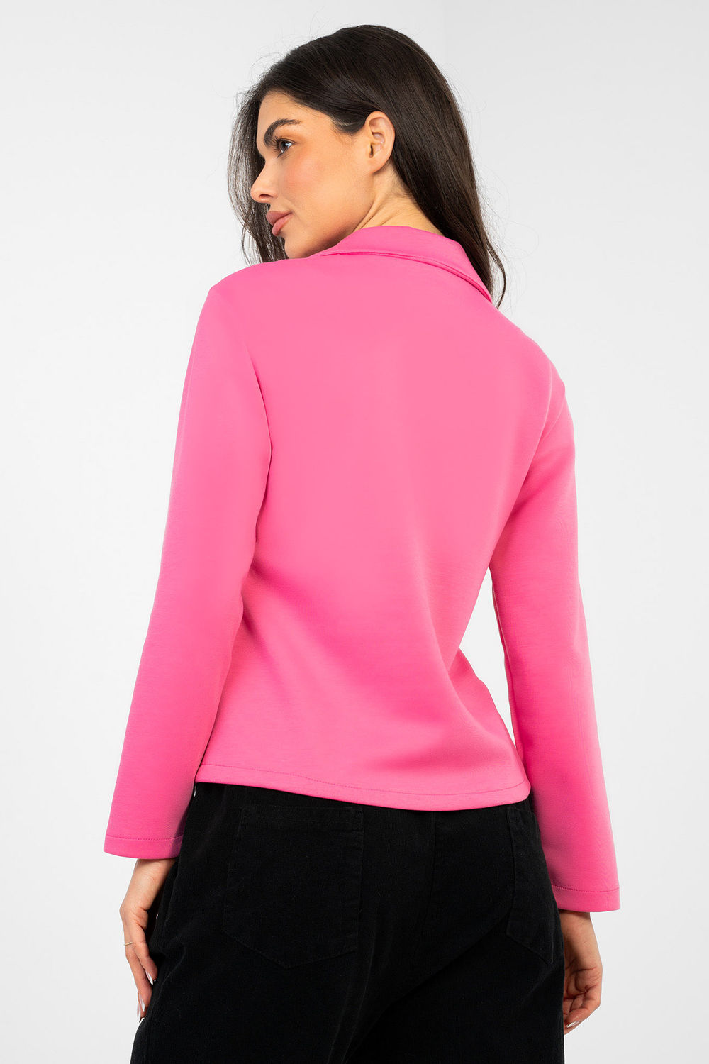 colbert model 224856 Italy Moda - Afbeelding 3