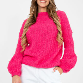 trui model 224860 Italy Moda