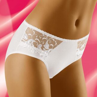 Slip model 49478 Wolbar