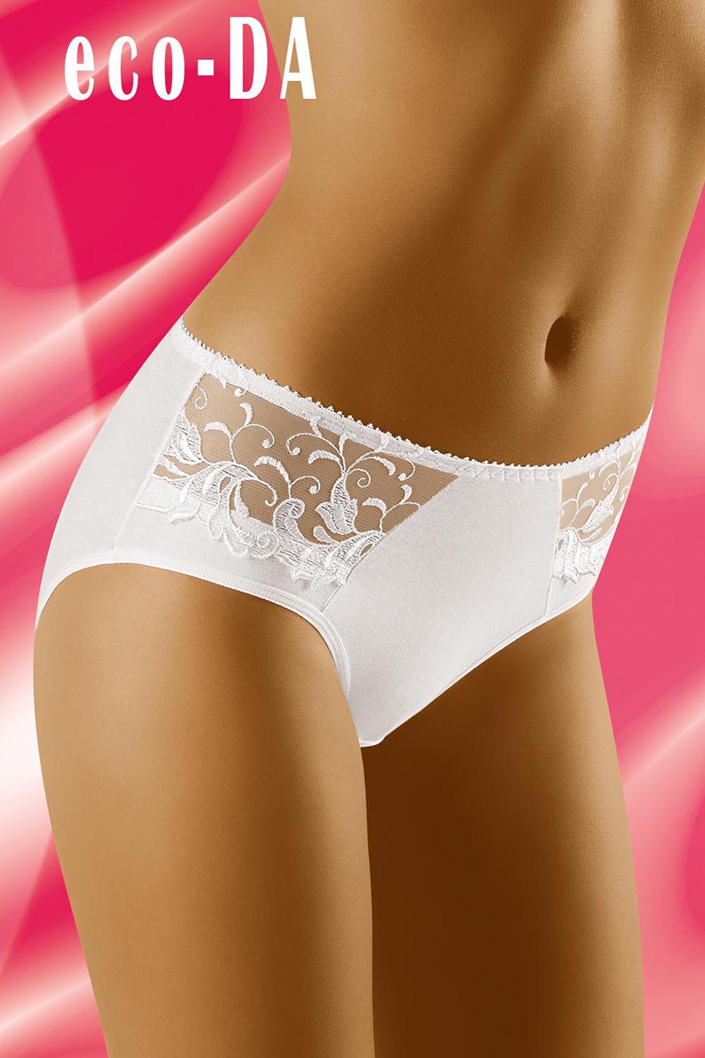 Slip model 49478 Wolbar