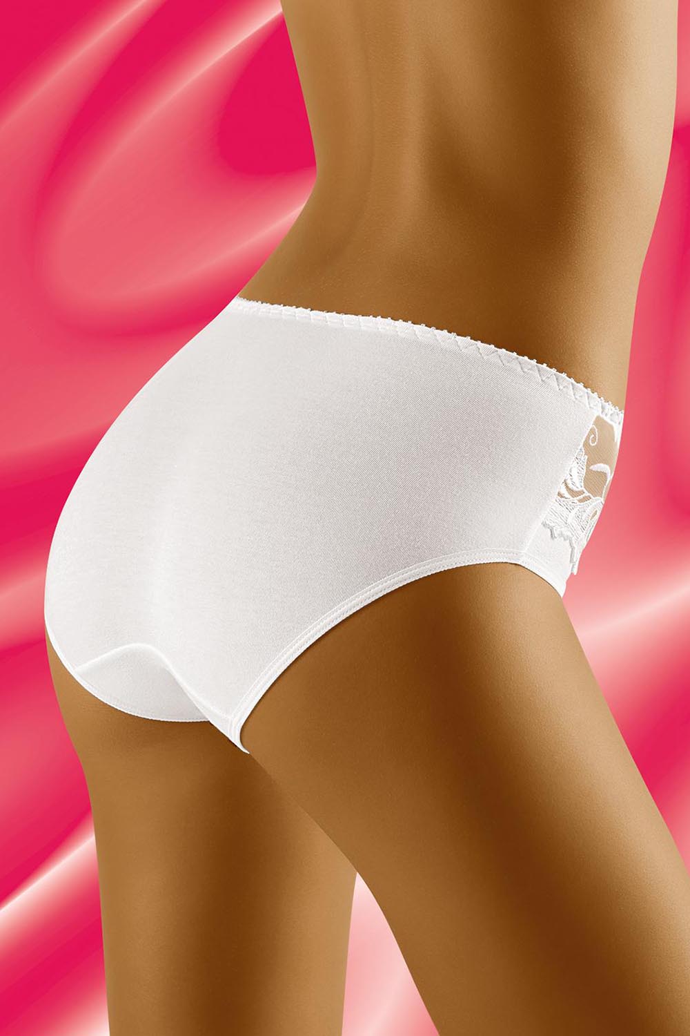Slip model 49478 Wolbar - Afbeelding 2